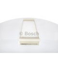 FILTRO AIRE CABINA MAN TGA BOSCH