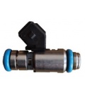 INYECTOR PARA MODULO ADBLUE