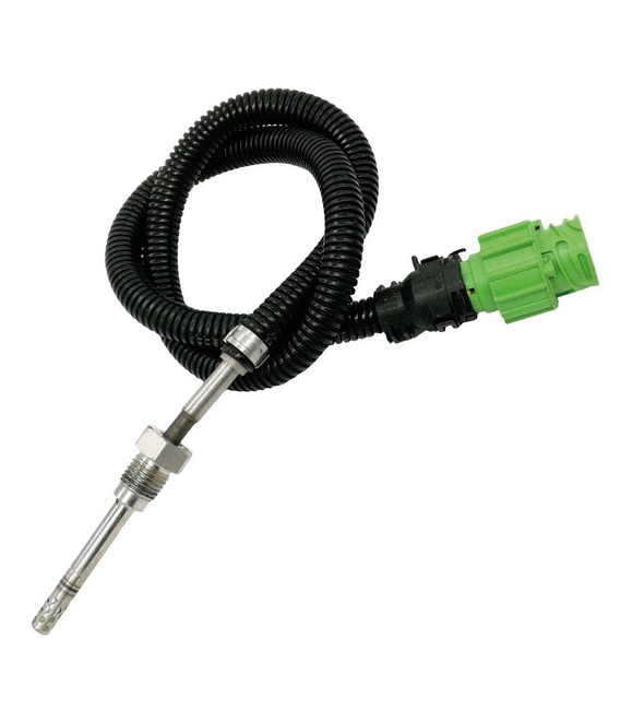 SENSOR TEMPERATURA ESCAPE VOLVO E6