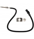 SENSOR TEMPERATURA ESCAPE VOLVO EURO 6