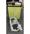 SENSOR GASES NOX ESCAPE MAN EURO6