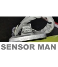 SENSOR GASES NOX ESCAPE MAN EURO6