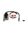 SENSOR NOX MERCEDES-BENZ