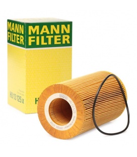 FILTRO ACEITE MAN TGA