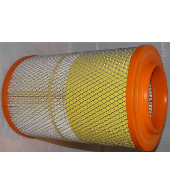 FILTRO AIRE DAF LF45/55