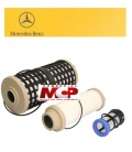 KIT FILTROS COMBUSTIBLE MERCEDES ACTROS-ANTOS-AROCS