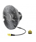 EMBRAGUE VENTILADOR REGULADO ELECTRONICAMENTE