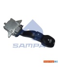 MANDO COLUMNA RETARDER SCANIA R (Varias marcas y precios)