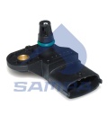 SENSOR PRESION CARGA RENAULT IVECO VOLVO