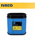 FILTRO AIRE IVECO EUROCARGO TECTOR EURO 4 - MARCA IVECO