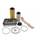 KIT FILTROS SCANIA S4/P/G/R/T