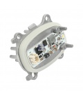 MODULO LUZ DIURNA LED MAN TGS/TGX