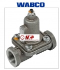 VALVULA REBOSE CON RETORNO WABCO