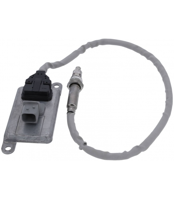 SENSOR NOX MERCEDES-IVECO