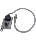 SENSOR NOX MERCEDES-IVECO