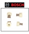 FILTRO COMBUSTIBLE ADBLUE BOSCH