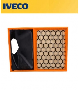 FILTRO DE AIRE IVECO