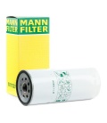 FILTRO ACEITE MAN RVI VOLVO