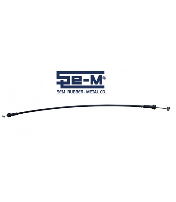 CABLE CERRADURA SCANIA P/G/R/T