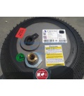 SUSPENSION NEUMATICA ACTROS AXOR