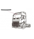 VISERA VOLVO FH4 EURO 6