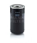 FILTRO DE ACEITE MANN-FILTER