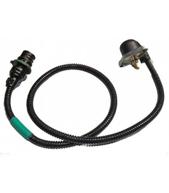 SENSOR PRESION CARGA VOLVO FL