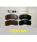 PASTILLAS TEXTAR