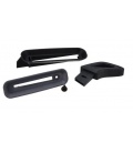 KIT REGULACION ASIENTO VOLVO FH4