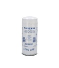 FILTRO VOLVO LONG LIFE OIL - MARCA VOLVO