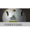 FUELLE FIRESTONE REMOLQUES VALX-SCHMITZ -WEWELER