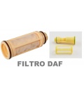 FILTRO GASOIL DAF-ESCAPE (VARIAS MARCAS Y PRECIOS)