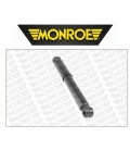 AMORTIGUADOR CHASIS TRASERO DAF XF MONROE