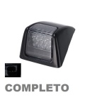 INTERMITENTE COMPLETO VOLVO LEDS FH13/FM13- VERSIONES 3