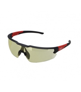 GAFAS DE SEGURIDAD ANTIVAHO