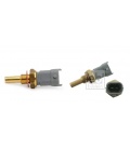 SENSOR TEMPERATURA DEL REFRIGERANTE VOLVO RVI IVECO