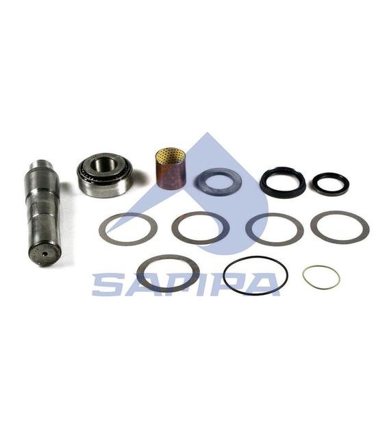 KIT REPARACION MANGUETA SCANIA 113/114/124/144