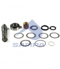 KIT REPARACION MANGUETA SCANIA 113/114/124/144