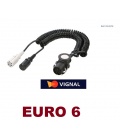 ESPIRAL 15 POLOS X7X7 ESPECIAL EURO 6