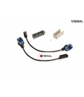 CONECTOR PILOTO VIGNAL