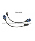 CONECTOR PILOTO VIGNAL