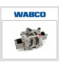 MODULADOR ELECTROVALVULA ABS- WABCO