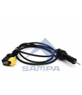 SENSOR FRENO RENAULT-VOLVO