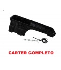 CARTER CULATA MERCEDES ACTROS MP4 ANTOS AROCS COMPLETO