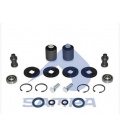 KIT REPARACION SUSPENSION CABINA SCANIA