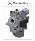 VALVULA SOLENOIDE ABS MERCEDES