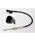 SENSOR TEMPERATURA GASES ESCAPE VOLVO