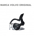 PEDAL ACELERADOR VOLVO-MARCA VOLVO