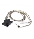 SENSOR TEMPERATURA GASES ESCAPE SCANIA