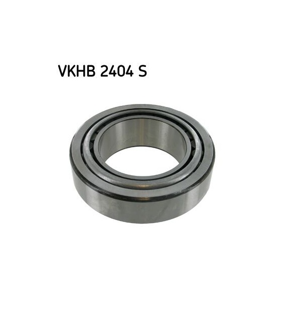 RODAMIENTO SKF VKHB2404S